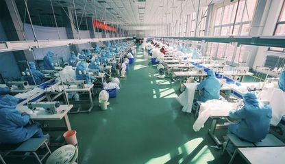 計算機系統(tǒng)集成助力文明城市創(chuàng)建