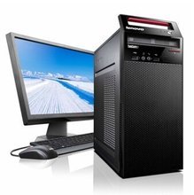 G3260/4G/500G/DVD/集成 高性價比計算機系統(tǒng)搭配攻略與選購優(yōu)惠指南