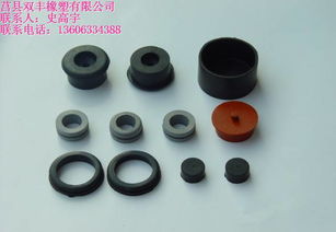 橡塑制品與橡膠制品選購指南 密封件O型圈優惠價格詳解